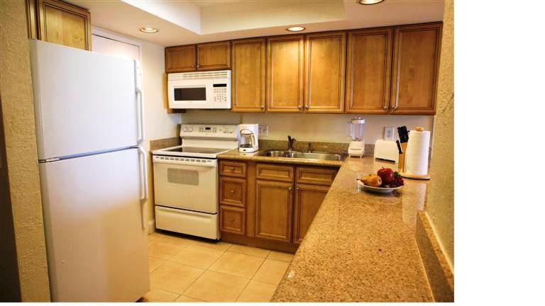 Ft Lauderdale Beach resort Fort Lauderdale Extérieur photo