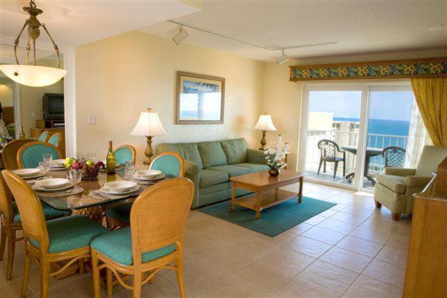 Ft Lauderdale Beach resort Fort Lauderdale Extérieur photo