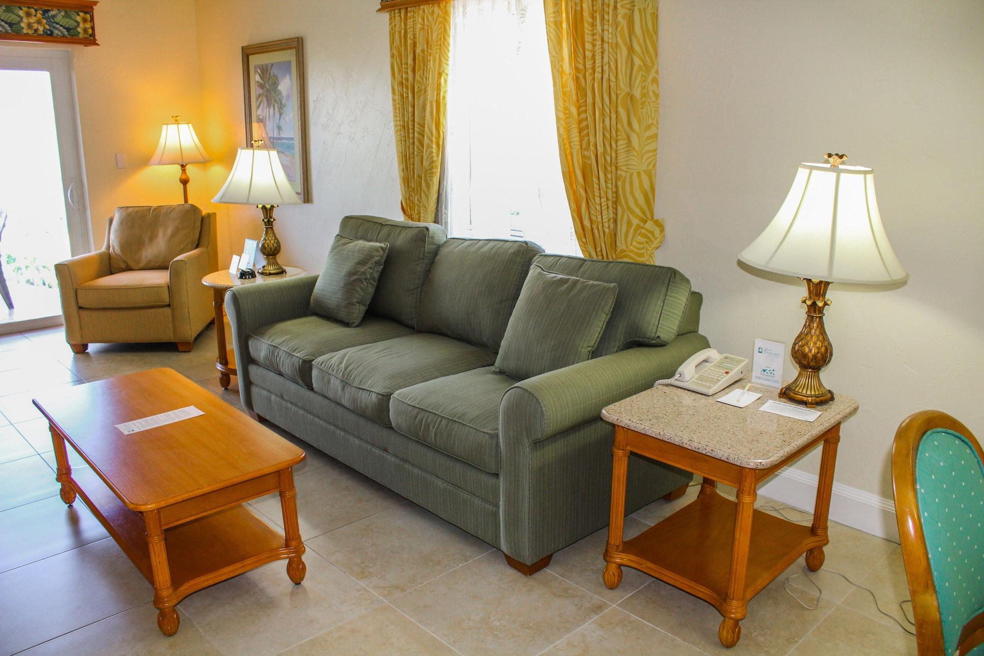 Ft Lauderdale Beach resort Fort Lauderdale Extérieur photo