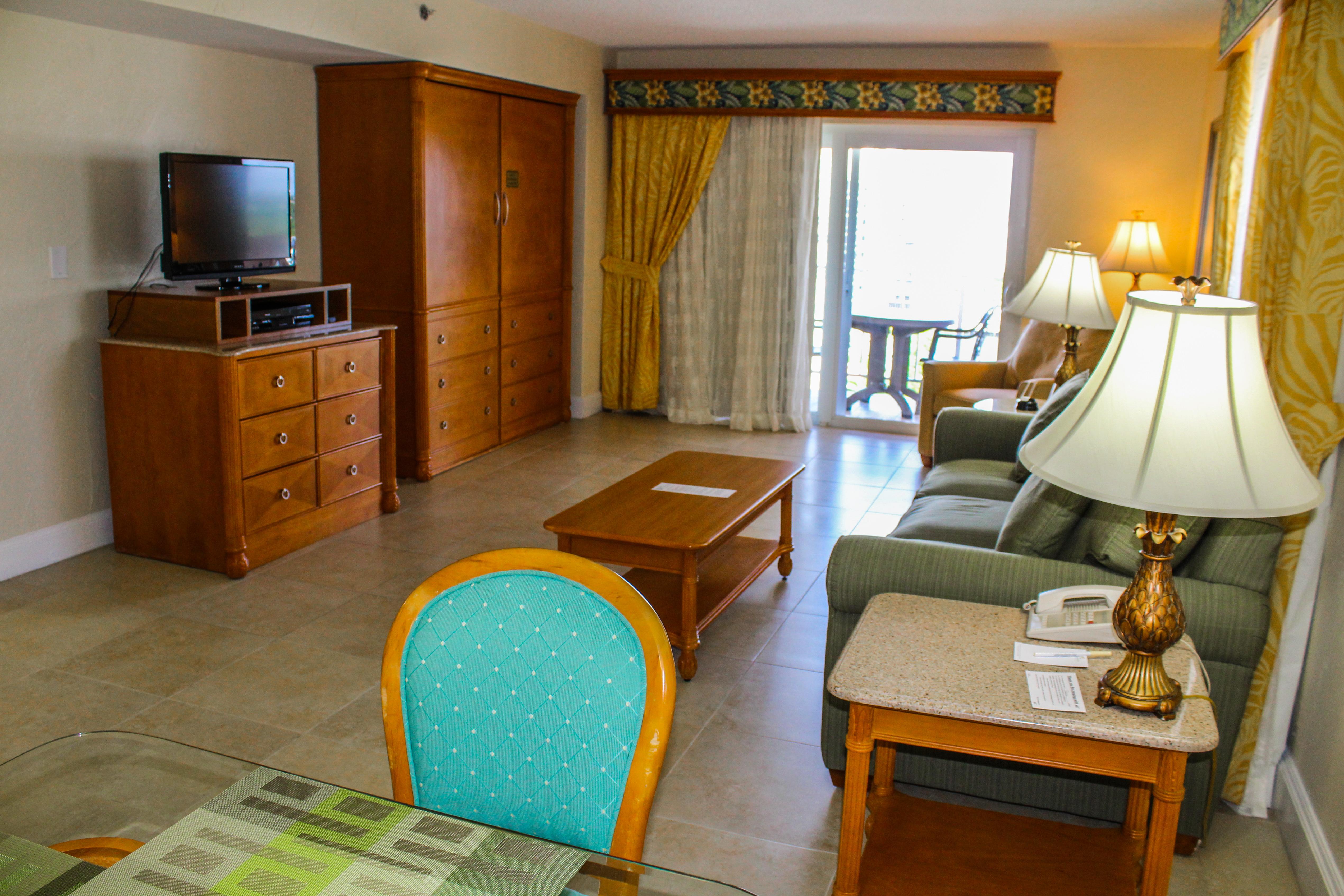 Ft Lauderdale Beach resort Fort Lauderdale Extérieur photo