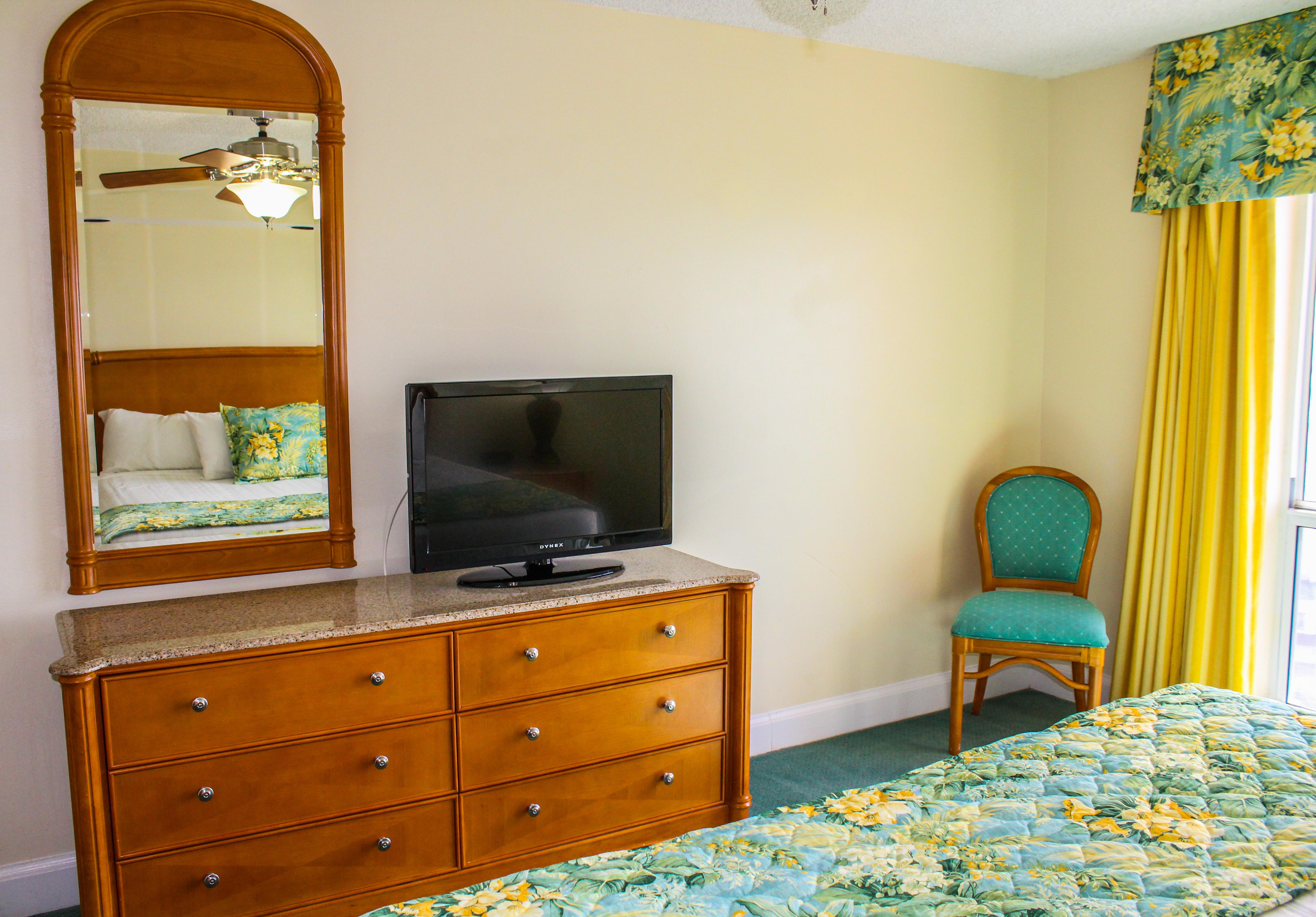 Ft Lauderdale Beach resort Fort Lauderdale Extérieur photo
