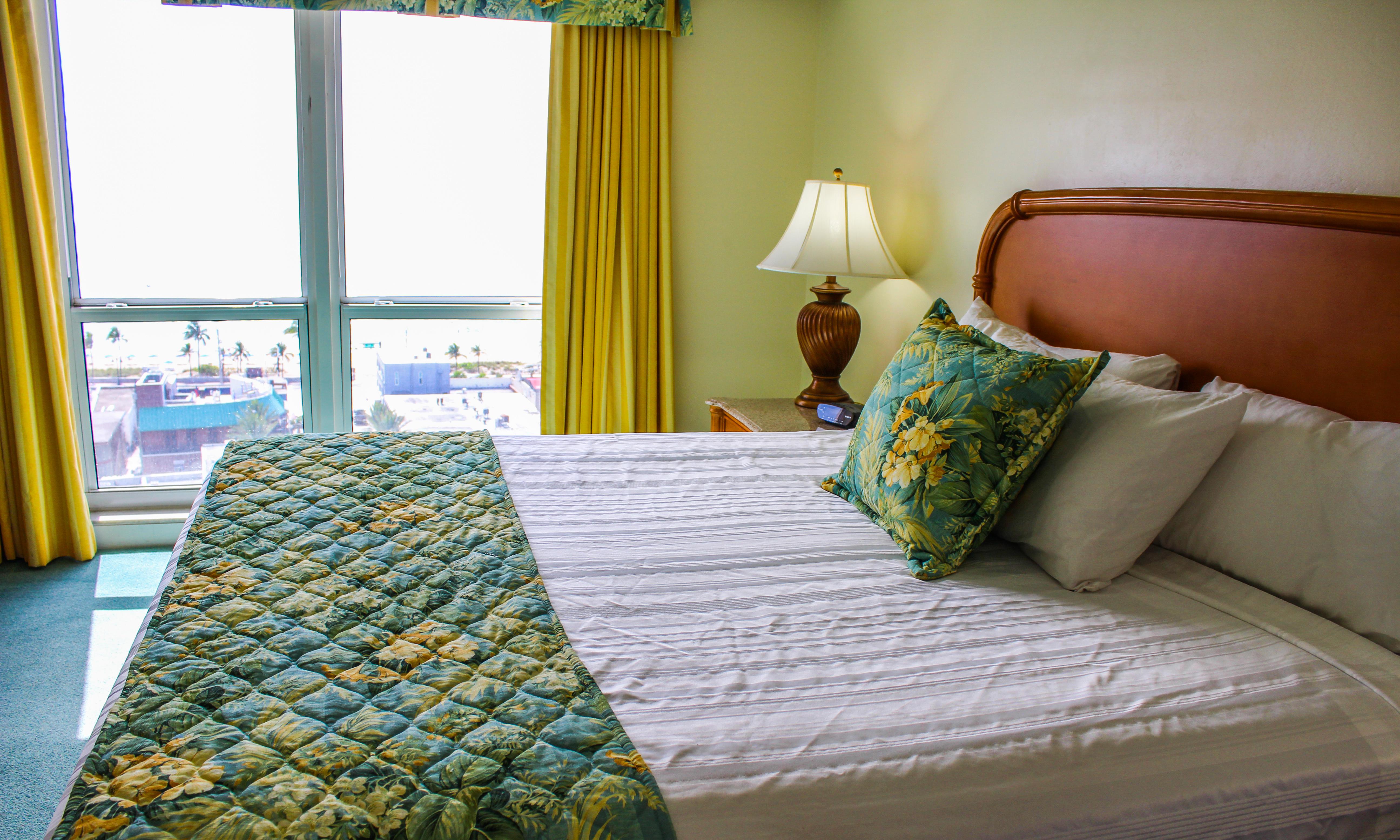 Ft Lauderdale Beach resort Fort Lauderdale Extérieur photo