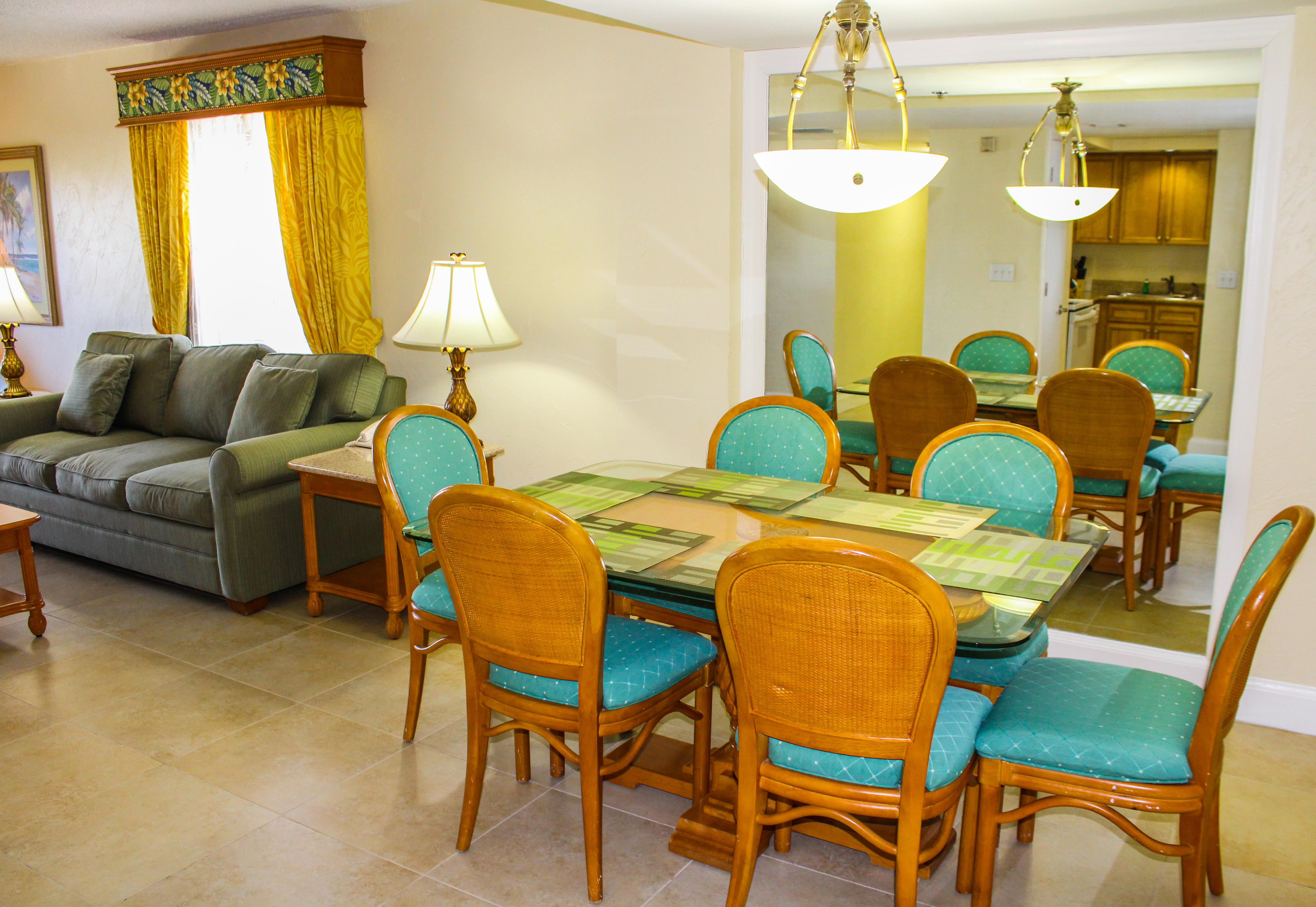 Ft Lauderdale Beach resort Fort Lauderdale Extérieur photo