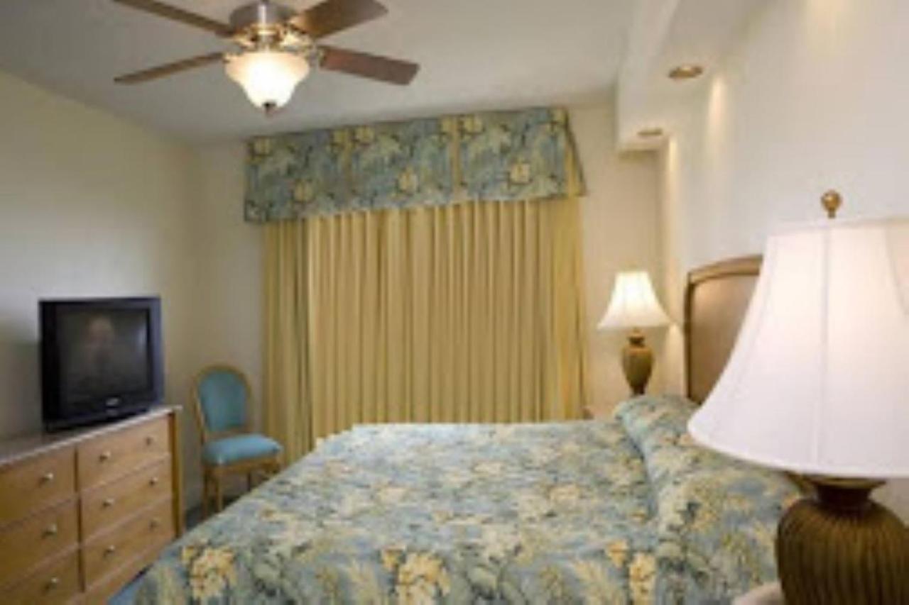 Ft Lauderdale Beach resort Fort Lauderdale Extérieur photo