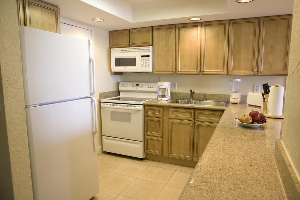 Ft Lauderdale Beach resort Fort Lauderdale Chambre photo