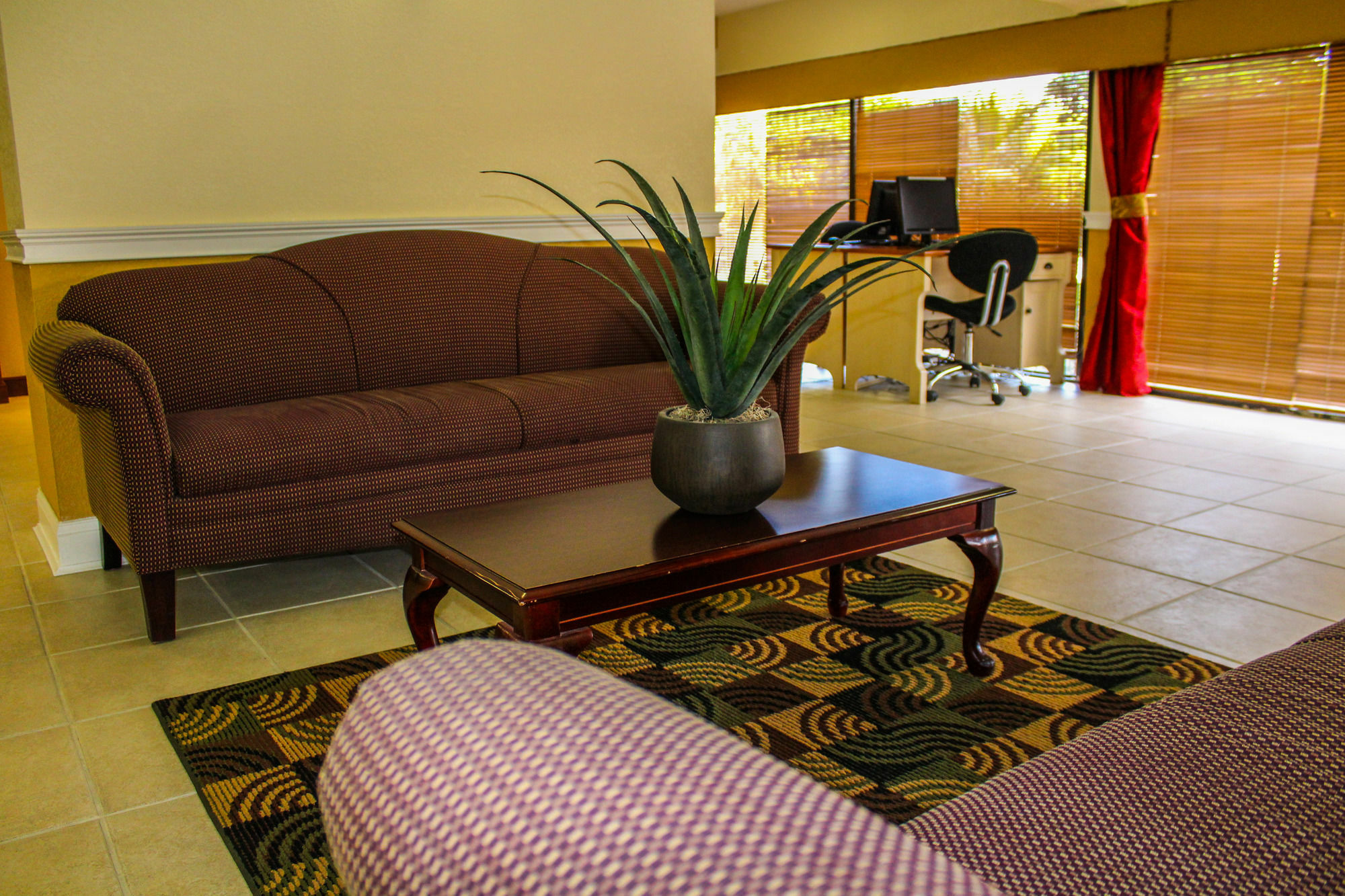 Ft Lauderdale Beach resort Fort Lauderdale Extérieur photo