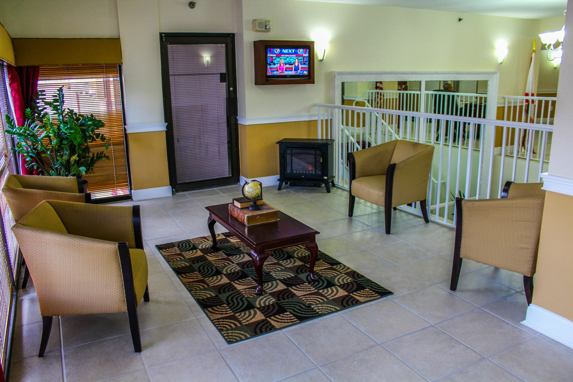 Ft Lauderdale Beach resort Fort Lauderdale Extérieur photo